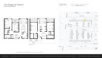 Floor Plan Thumbnail